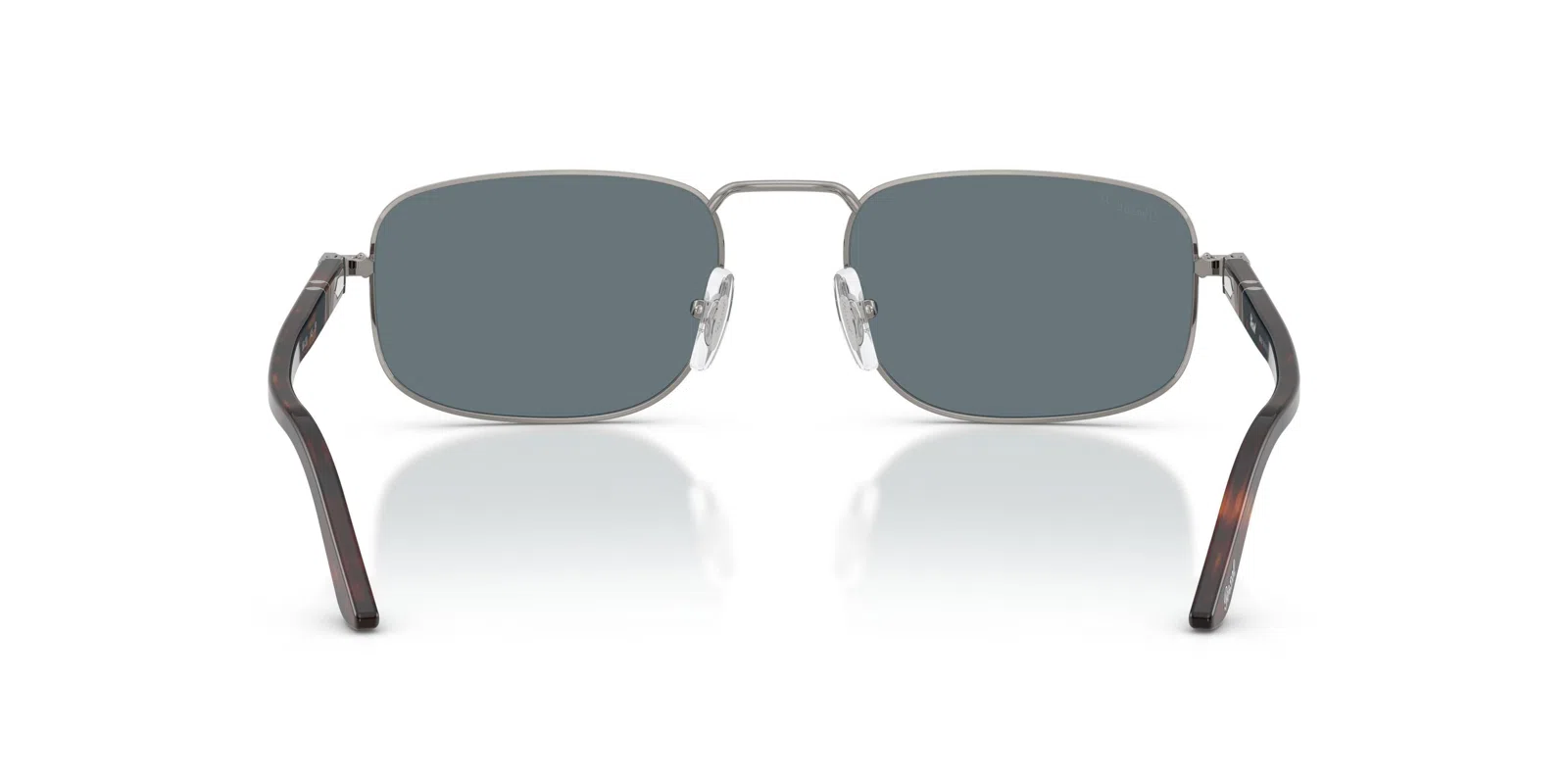 Persol 1027S Sunglasses - view 9